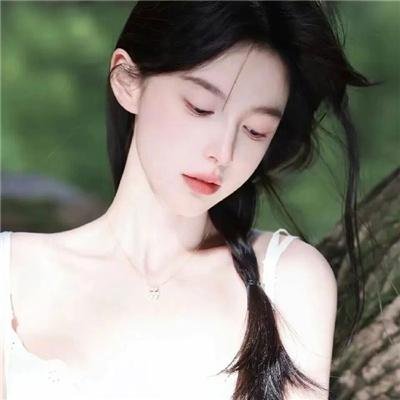 爱,死亡和机器人第一季