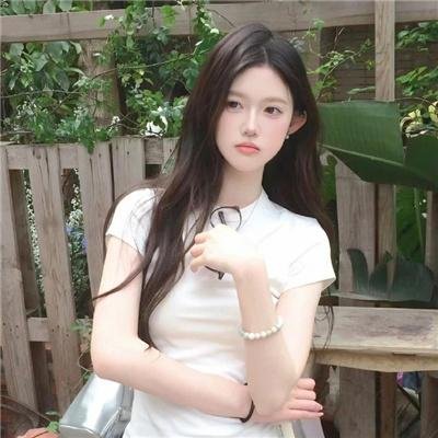 中华之剑