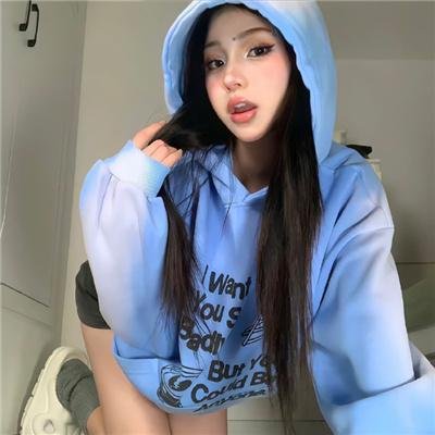 青春无悔