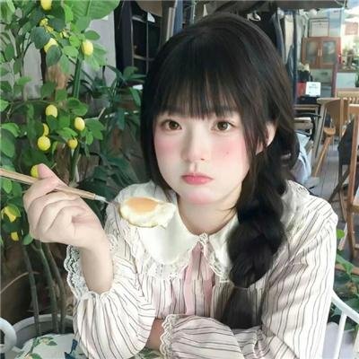 东风