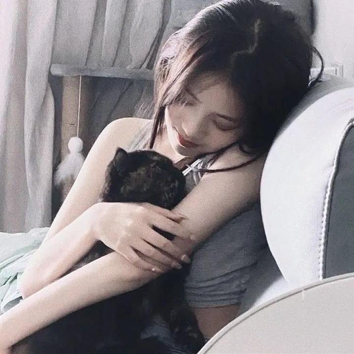 穿越无人区第一季