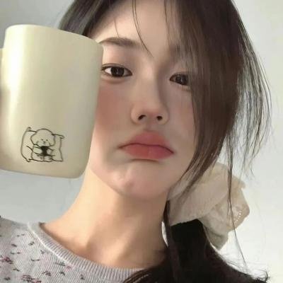 吸血黑王子