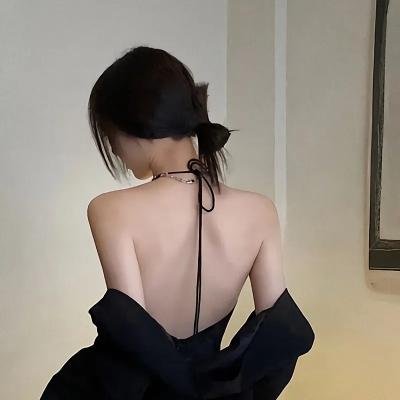性爱大师第四季