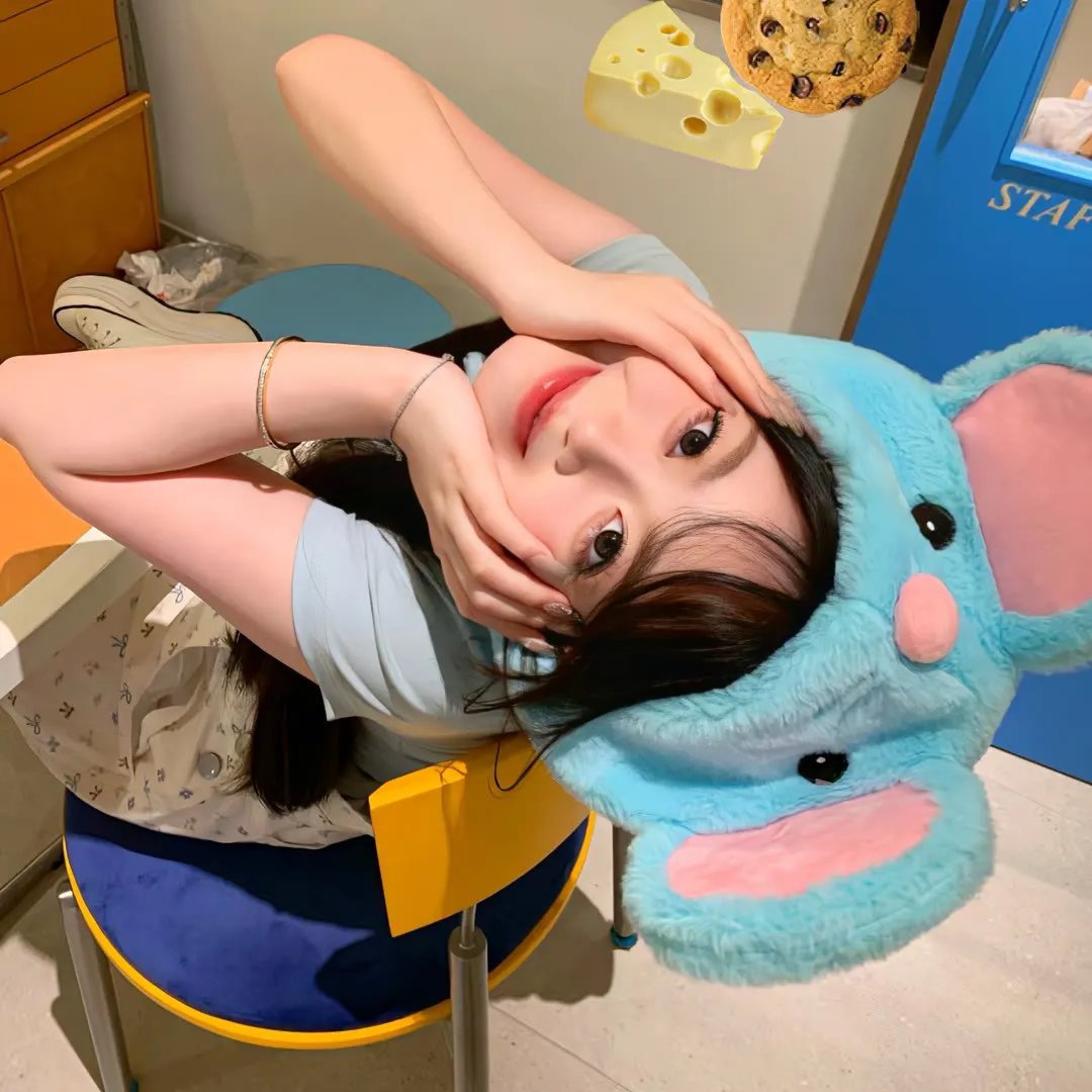 捕风汉子