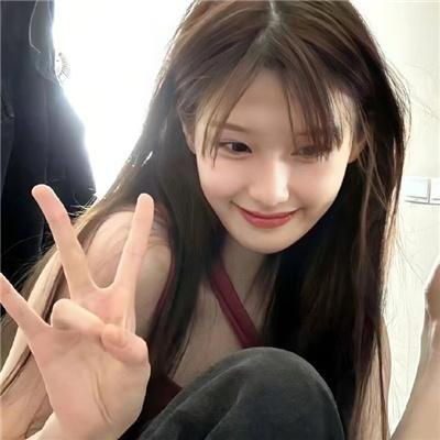 你的太阳
