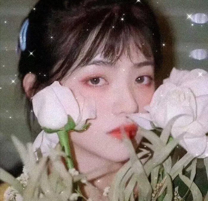 式守同学不只可爱而已