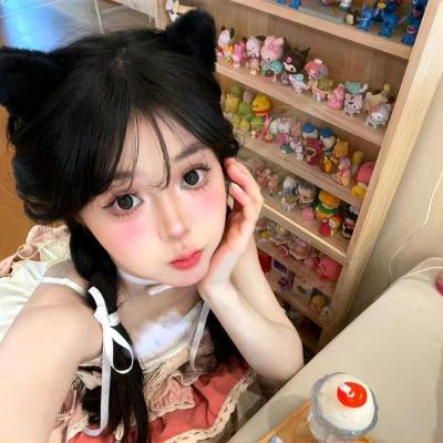最后一棵树