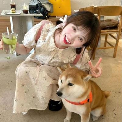 众人之妻