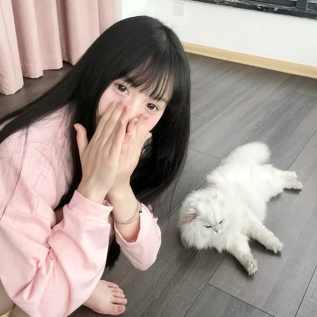 那你来做做看啊