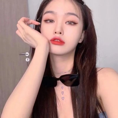 夏洛克:未叙之章