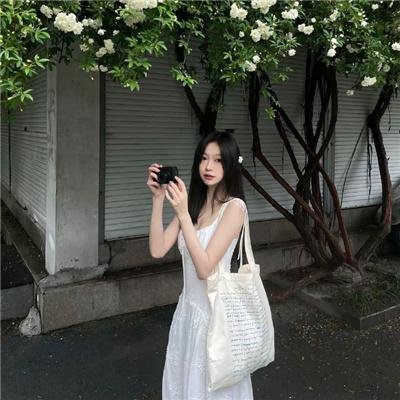 上载新生第三季
