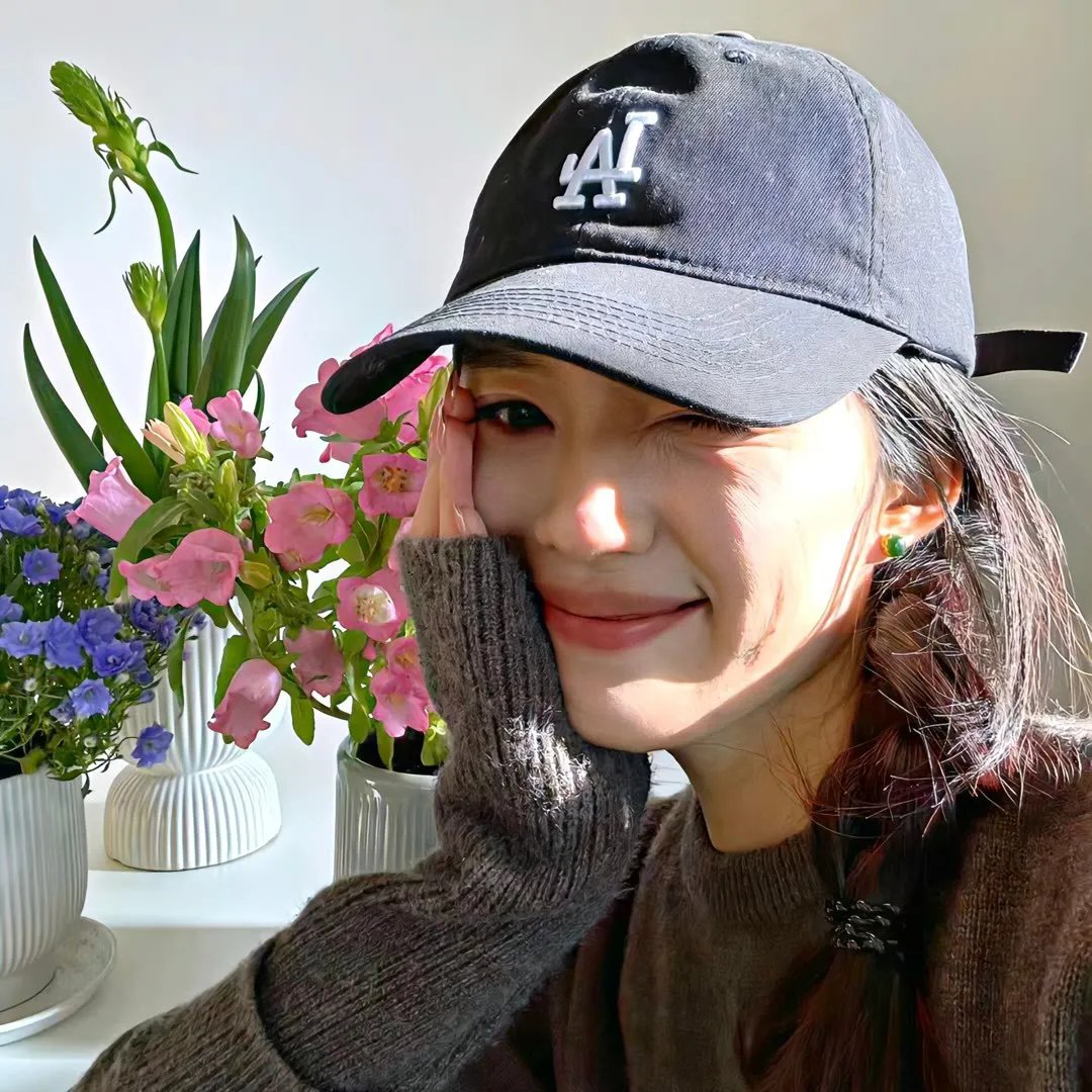 神秘女王蜂