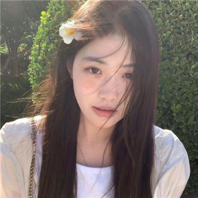 神医大人别撩我
