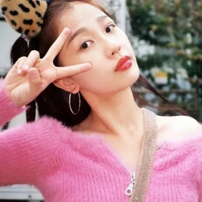 请和我的老公结婚