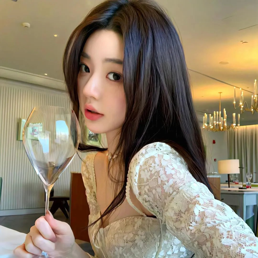 加布里埃拉,丁香和肉桂