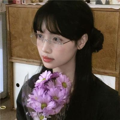 我家有个狐仙大人。