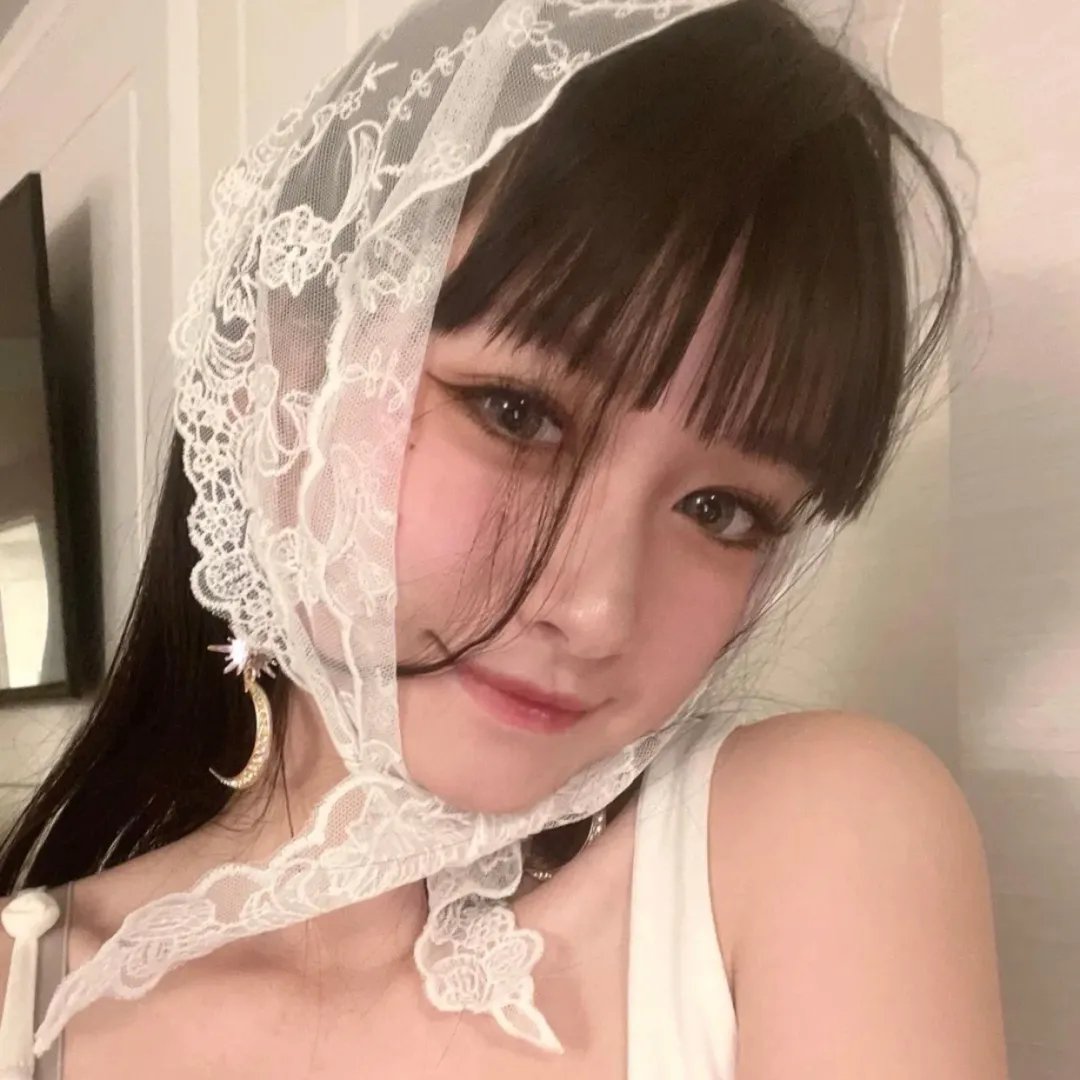 妯娌的三国时代