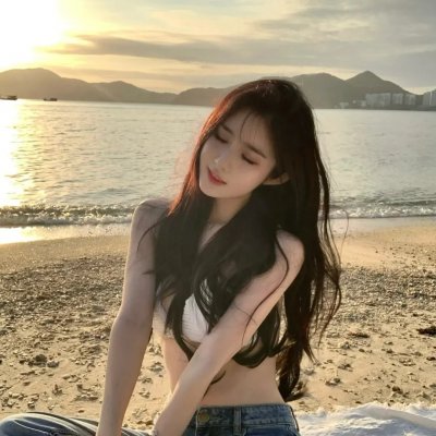 蛇女归来