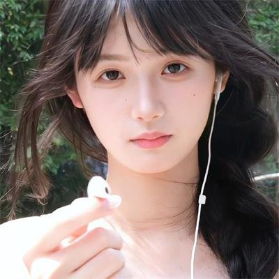 完美爱人生