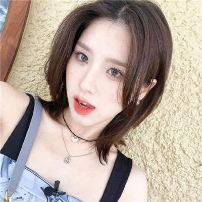 奇怪的家政妇国语