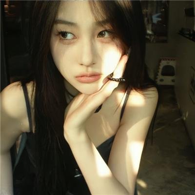 小镇杀机第二季