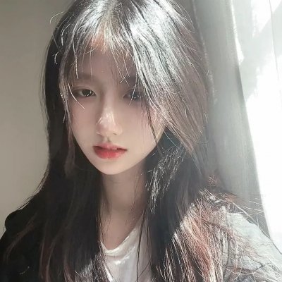 漫长的路