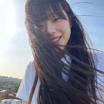 飞骑追踪